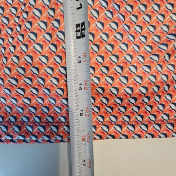 PGA Tour Skort Size XL - Picture 13 of 13